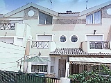 ados-Villamarchante, Calle San Jaime.jpg